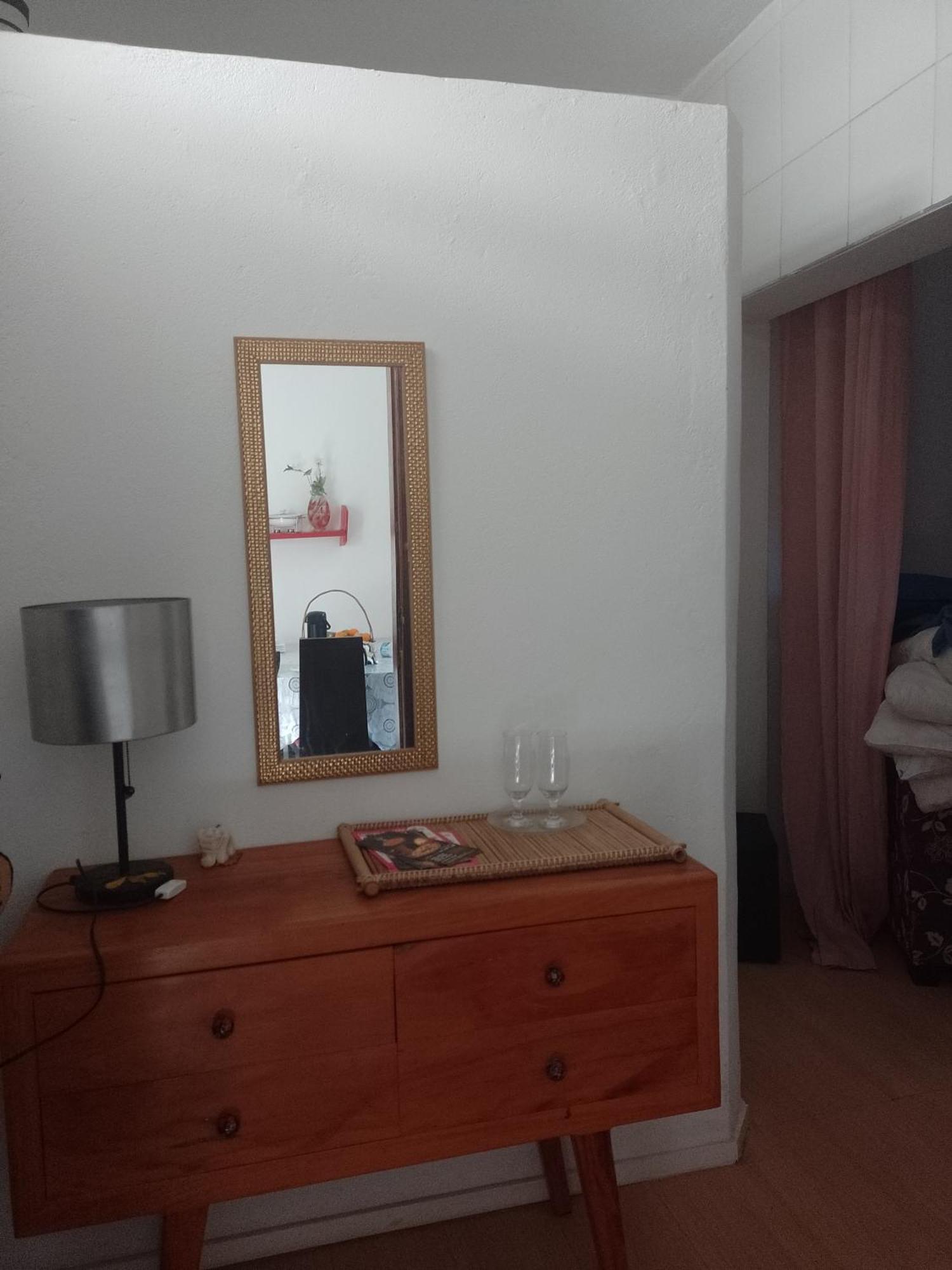 Apartament Quartos Para Hospedagem Da Casa Amarela Campos do Jordão Pokój zdjęcie
