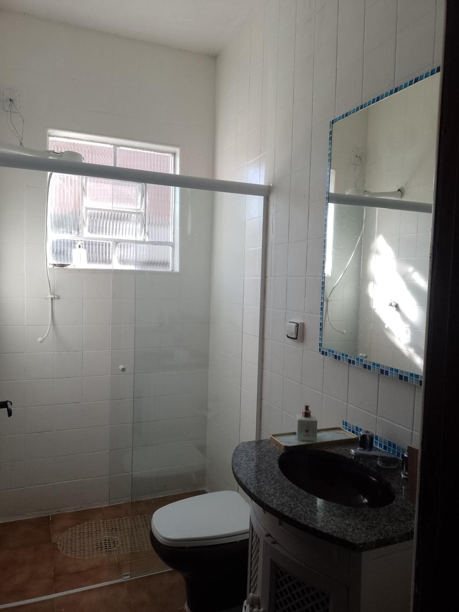 Apartament Quartos Para Hospedagem Da Casa Amarela Campos do Jordão Pokój zdjęcie