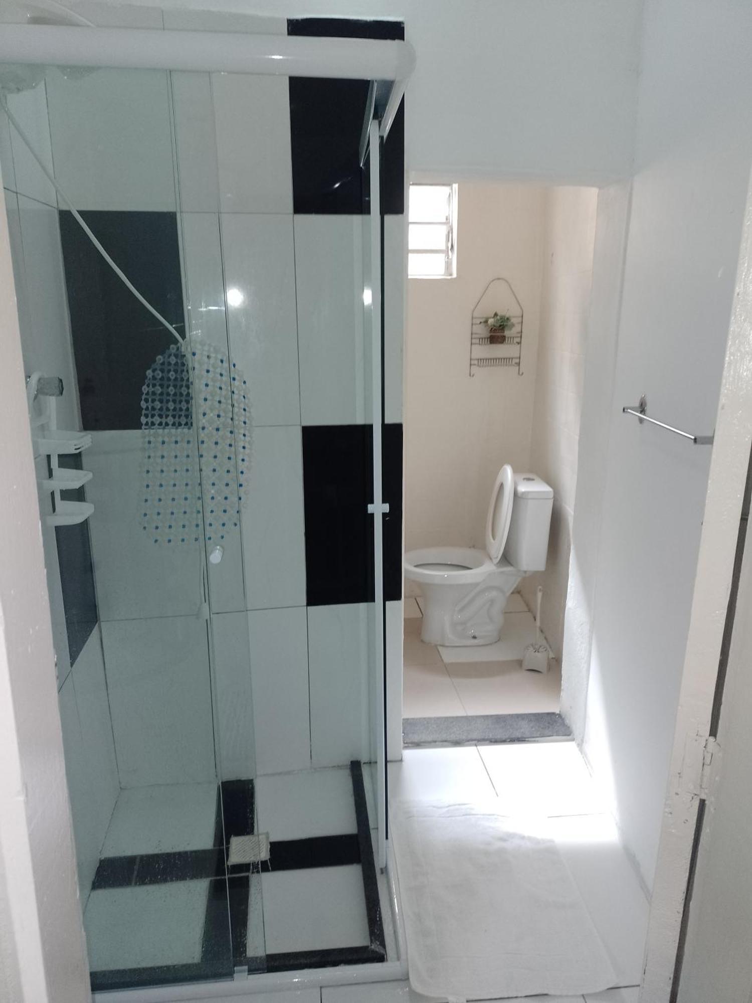 Apartament Quartos Para Hospedagem Da Casa Amarela Campos do Jordão Zewnętrze zdjęcie