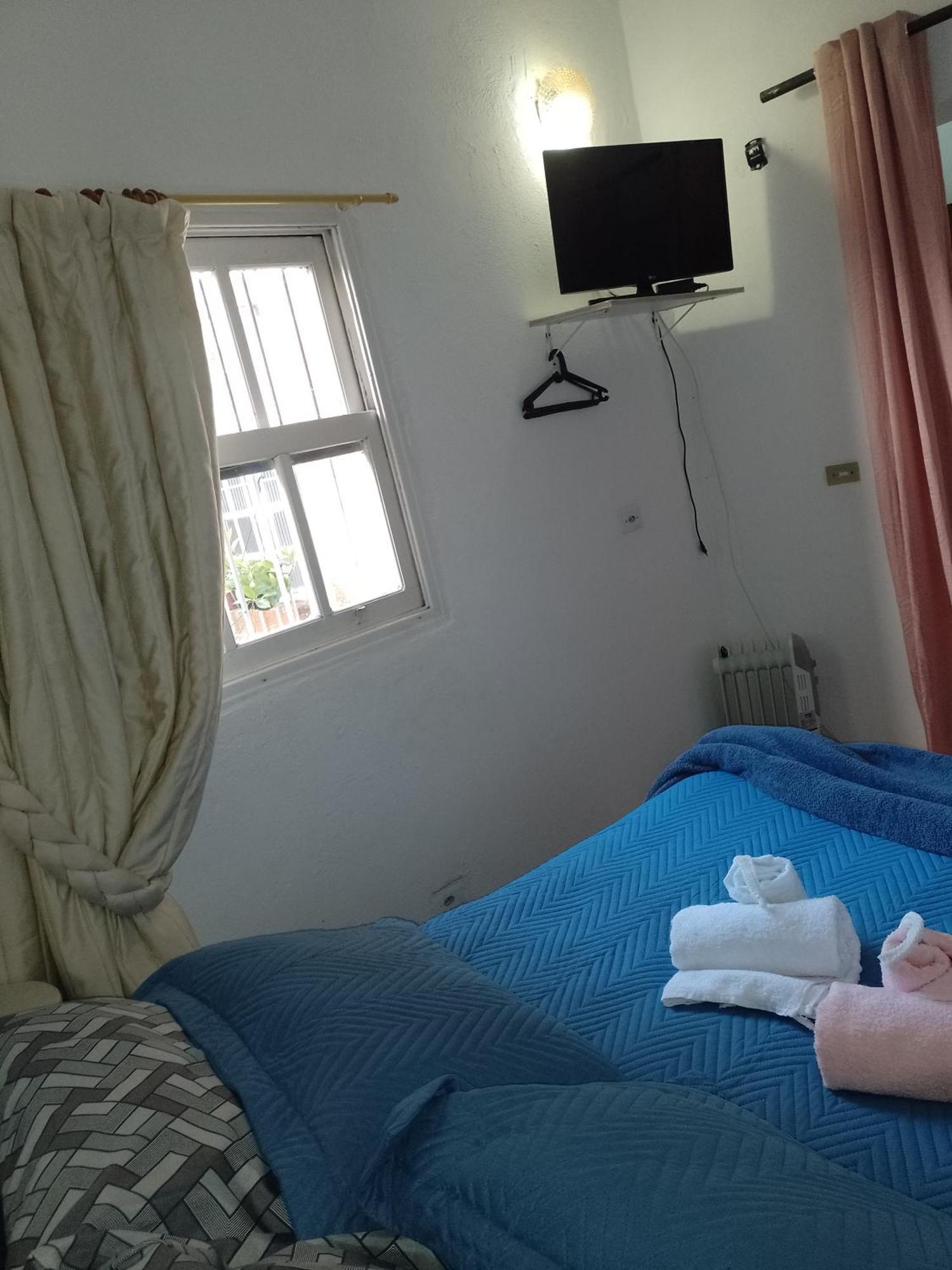 Apartament Quartos Para Hospedagem Da Casa Amarela Campos do Jordão Pokój zdjęcie
