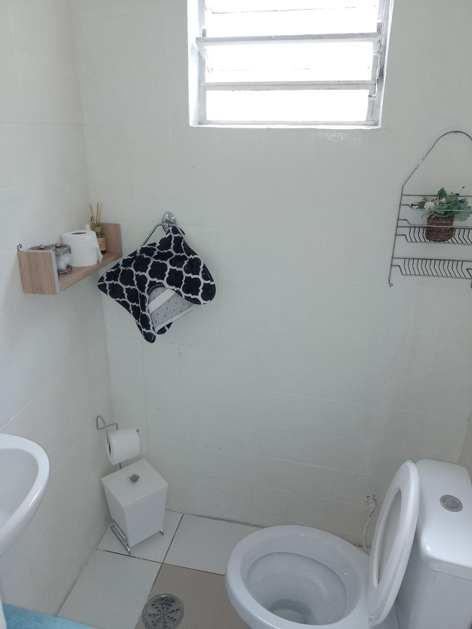 Apartament Quartos Para Hospedagem Da Casa Amarela Campos do Jordão Zewnętrze zdjęcie