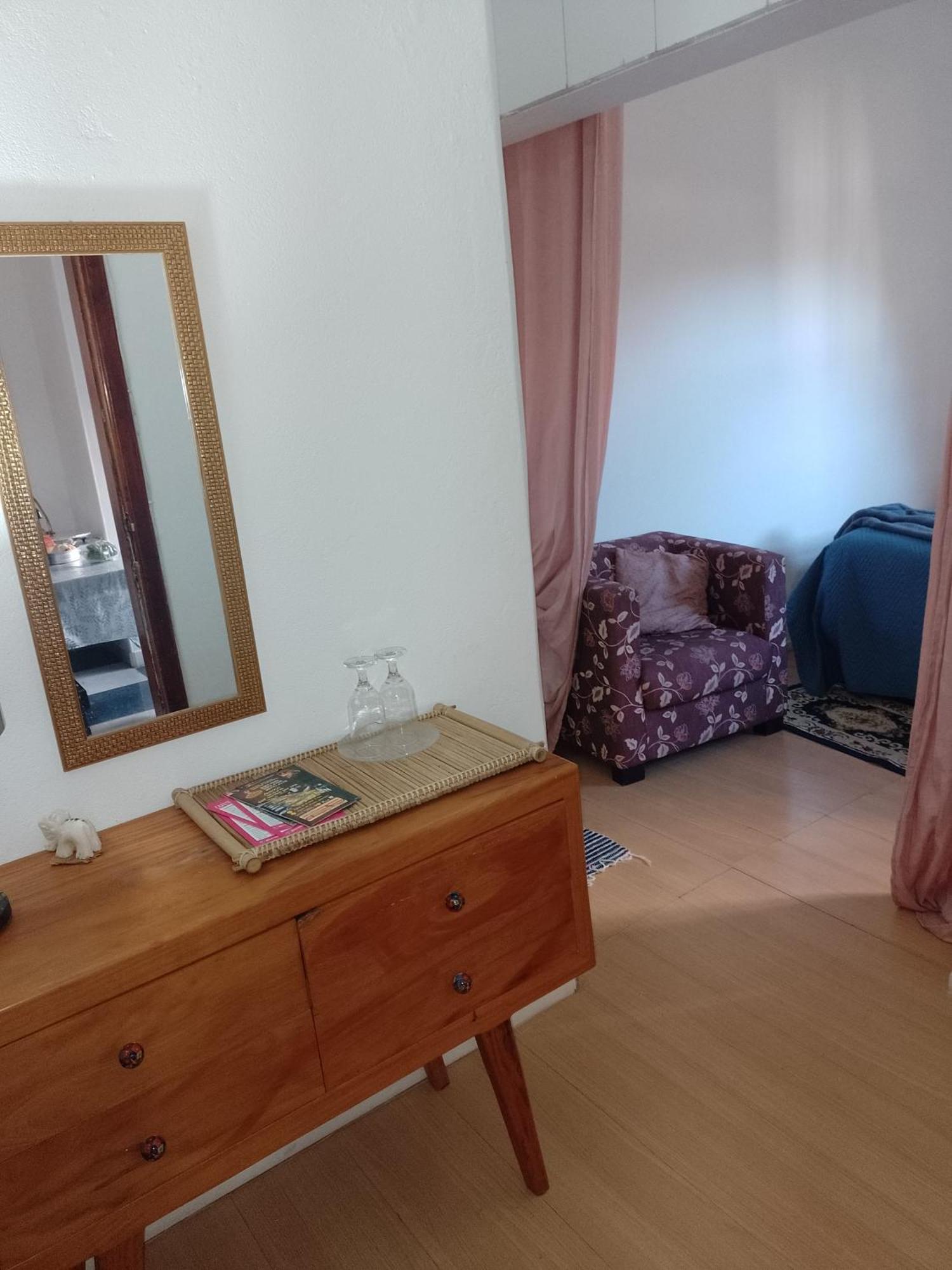 Apartament Quartos Para Hospedagem Da Casa Amarela Campos do Jordão Zewnętrze zdjęcie