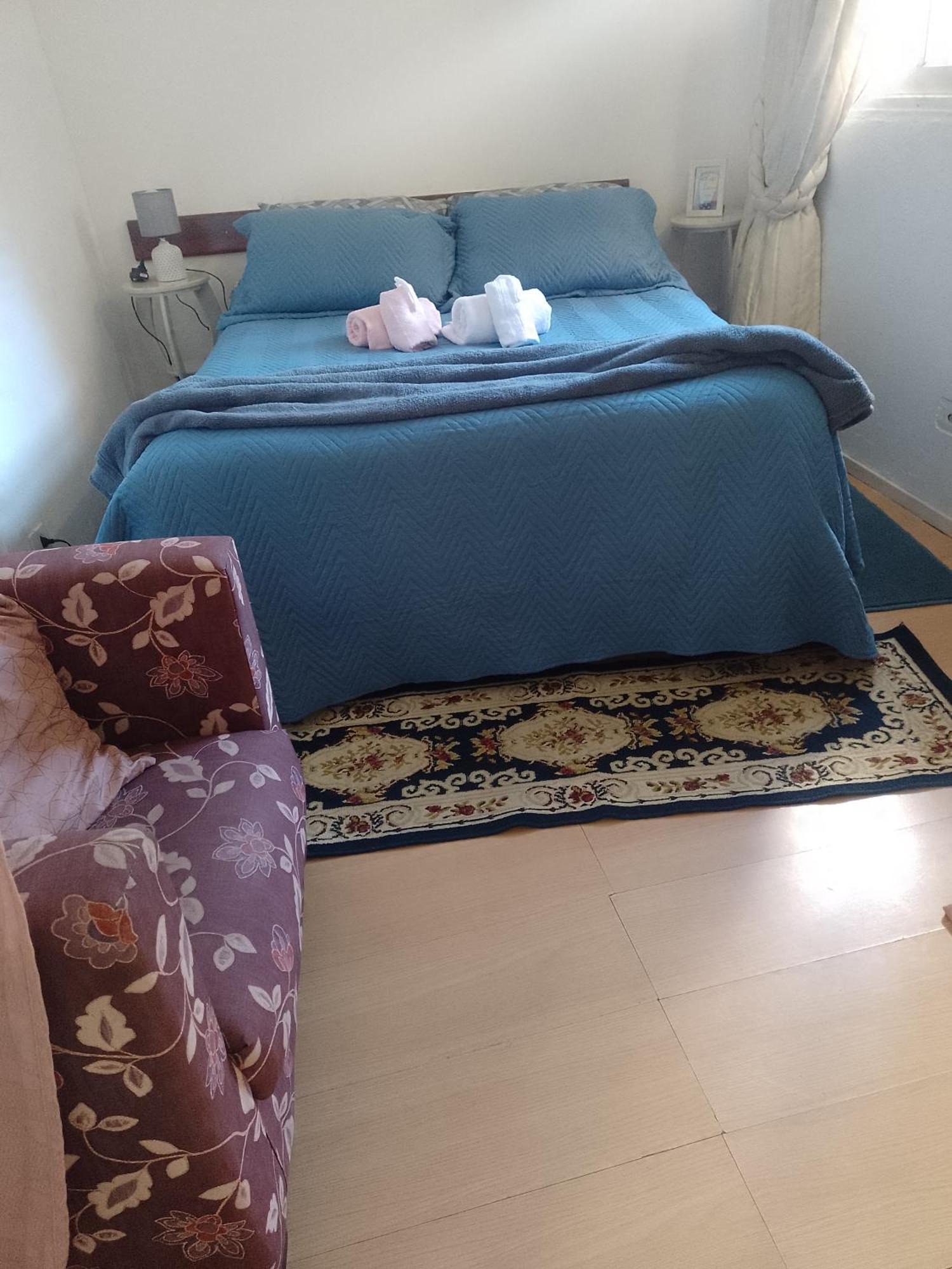 Apartament Quartos Para Hospedagem Da Casa Amarela Campos do Jordão Zewnętrze zdjęcie